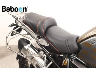 BMW R 1250 GS Adventure Exclusive picture 11