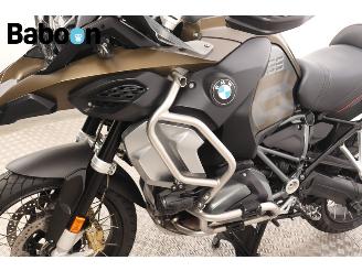 BMW R 1250 GS Adventure Exclusive picture 20