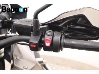 BMW R 1250 GS Adventure Exclusive picture 17