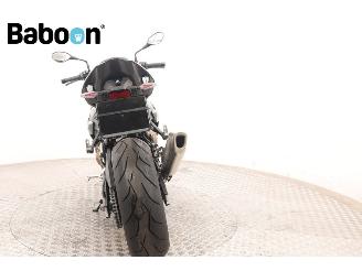 BMW S 1000 R  picture 7