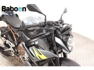 BMW S 1000 R  picture 13