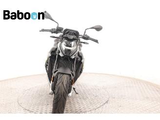 BMW S 1000 R  picture 3