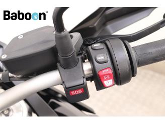 BMW  F 900 GS picture 16