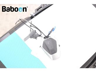 BMW  CE 02 picture 20