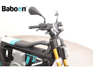   CE 02 AM 45KM picture 12