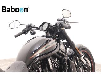 Harley-Davidson  VRSCDX Night Rod Special picture 10