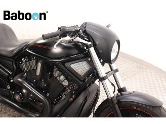 Harley-Davidson  VRSCDX Night Rod Special picture 12