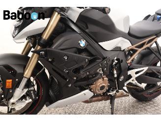 BMW S 1000 R ABS picture 19