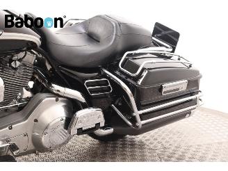 Harley-Davidson  FLHTC Electra Glide Special 100Th Anniversary picture 22