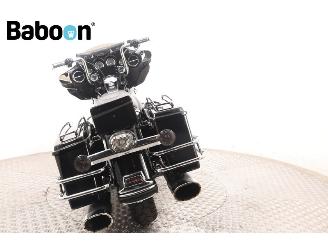 Harley-Davidson  FLHTC Electra Glide Special 100Th Anniversary picture 7