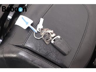 Harley-Davidson  FLHTC Electra Glide Special 100Th Anniversary picture 25