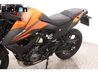KTM  390 Adventure picture 20