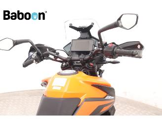 KTM  390 Adventure picture 11