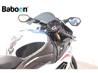 BMW  S 1000 RR ABS picture 10