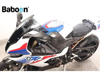 BMW  S 1000 RR ABS picture 23