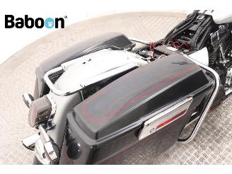 Harley-Davidson  FLHRCI Road King Classic picture 14