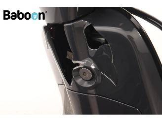 Vespa  Sprint 25KM picture 12