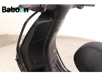 Vespa  Sprint 25KM picture 18