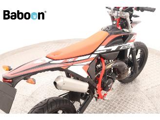 Beta  RR 50 Sport 45KM picture 16