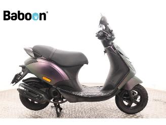  Piaggio  Zip 45KM 2018/5