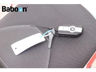 BMW R 1250 GS Adventure Rallye picture 26