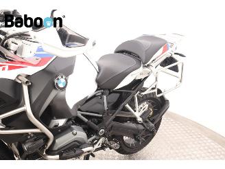 BMW R 1250 GS Adventure Rallye picture 24