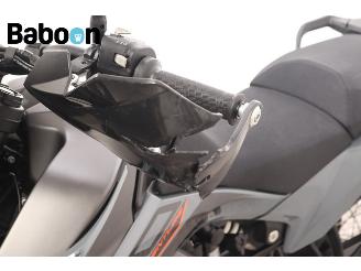 KTM  890 Adventure picture 22