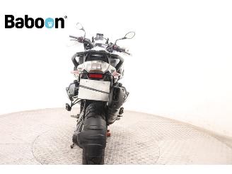 BMW R 1250 GS Trophy picture 7