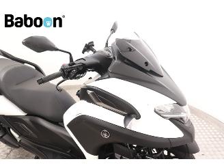 Yamaha  Tricity 300 ABS picture 13