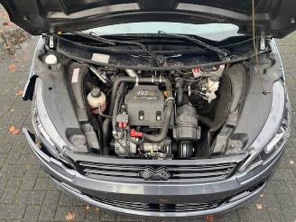 Ligier JS 50 DCI Ultimate Sport picture 13