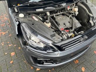 Ligier JS 50 DCI Ultimate Sport picture 14