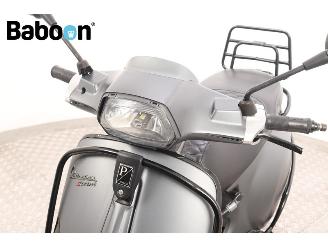 Vespa  Sprint 25KM picture 18