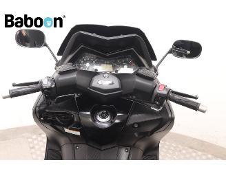 Yamaha  XP 530 T-MAX ABS picture 15