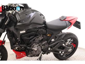 Ducati  Monster+ picture 22
