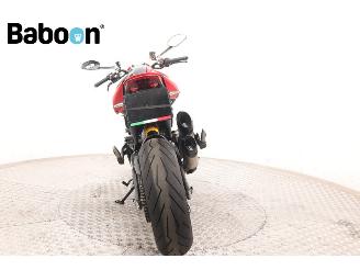 Ducati  Monster+ picture 7