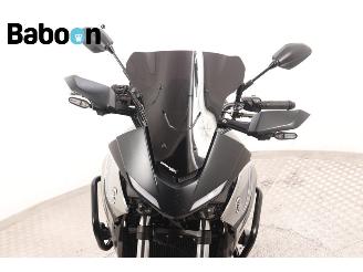 Yamaha  Tracer 7 picture 19