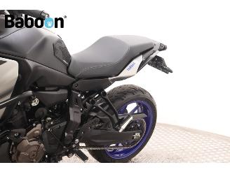 Yamaha  Tracer 7 picture 22