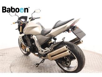 Kawasaki Z 1000  picture 6