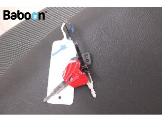 Kawasaki Z 1000  picture 22