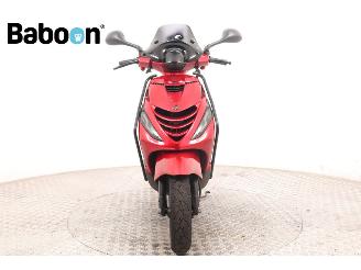 Piaggio  Zip 45KM picture 3