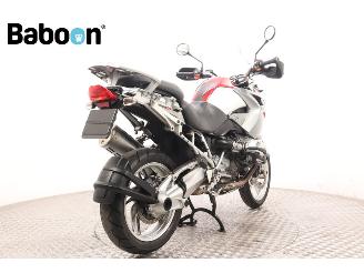 BMW R 1200 GS ABS picture 8
