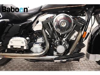 Harley-Davidson  FLHR Road King picture 12