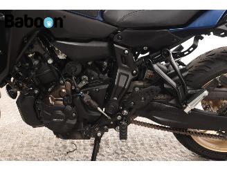 Yamaha  Tracer 7 GT picture 20