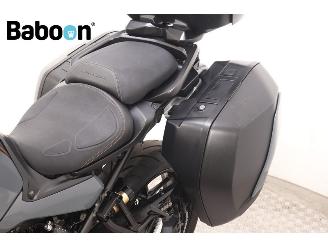 Yamaha  Tracer 9 GT+ picture 28