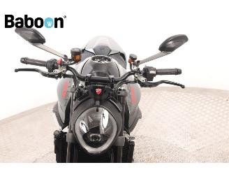 Ducati  Monster + picture 21