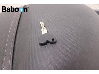 Piaggio  Zip 45KM picture 15