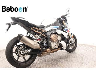 BMW S 1000 R  picture 8