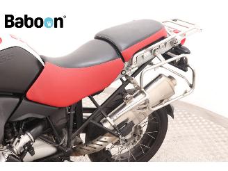 BMW R 1200 GS Adventure picture 26