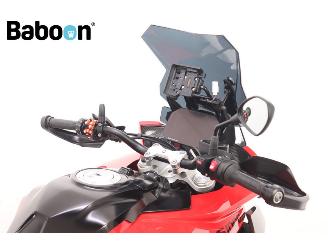 BMW S 1000 XR ABS picture 20