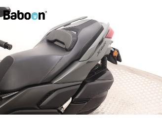 Yamaha  X-MAX 300 picture 26